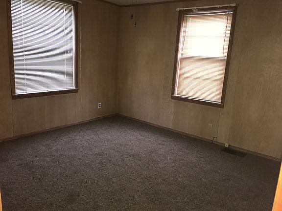 4th image of 1531 Alma St