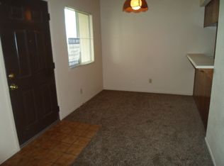 2349 Fir Ave APT 3, Merced, CA 95348