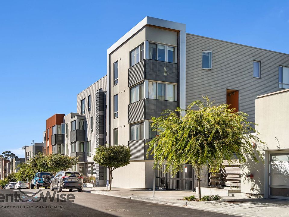 1st image of 50 Jerrold Ave #308