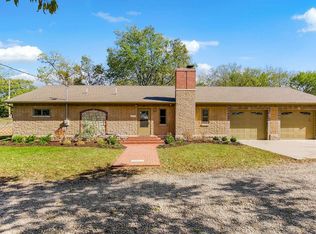 6753 Berry Rd, Kansas City, KS 66106