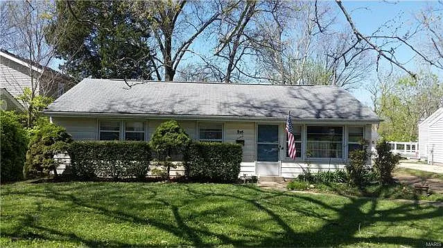 1133 Missouri Ave photo 1