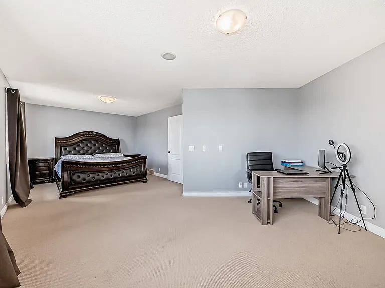 409 W Lakeview Dr — Photo 25