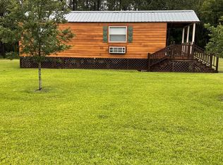 2816 Us Highway 41 N, Tifton, GA 31793