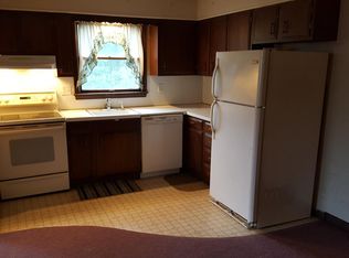 108 N 8th St, Millville, NJ