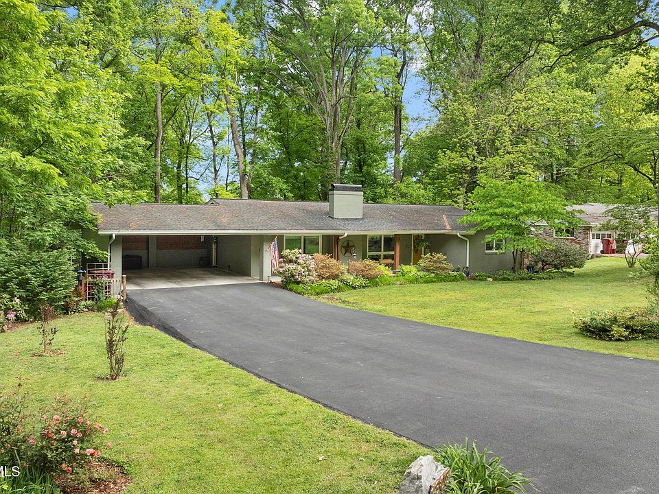 1st image of 1305 Sherwood Dr