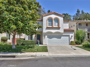 30900 Mashie Way, Temecula, CA 92591