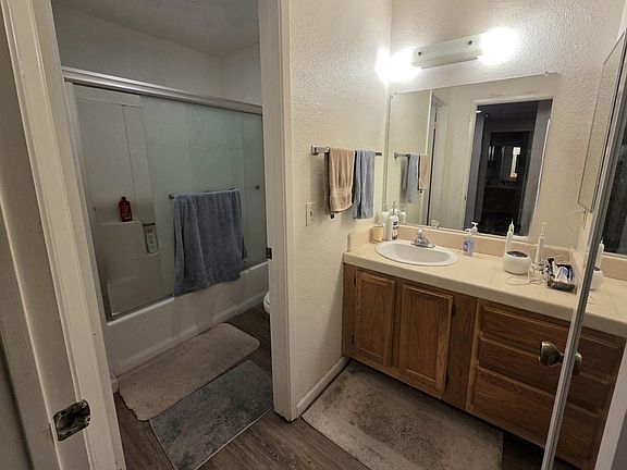 5th image of 45 Stenner St APT P