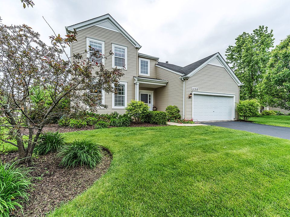 1st image of 11319 Glenbrook Cir