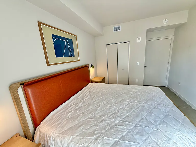 11 NE 6th St #1803 — Photo 21
