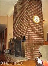 4th image of 1282 Carole Dr
