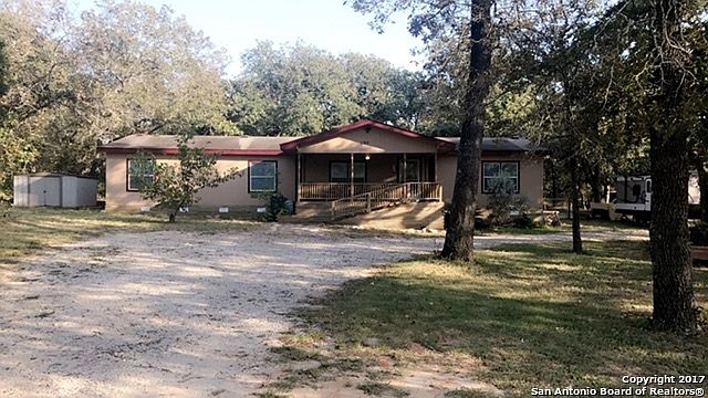 1st image of 192 Hickory Hill Dr