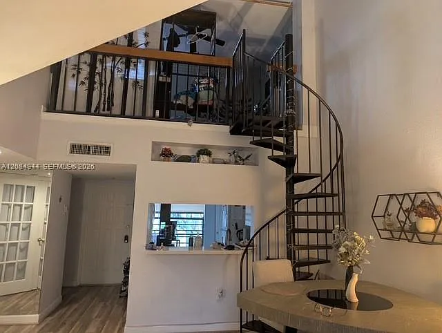 Elan At Calusa Condo Ii — Photo 3