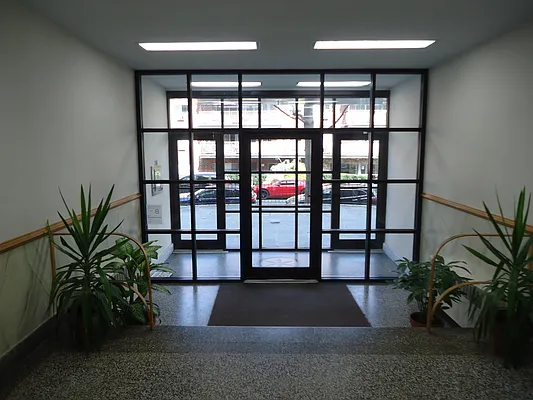 Rented by The Coop Connection LLC | media 21