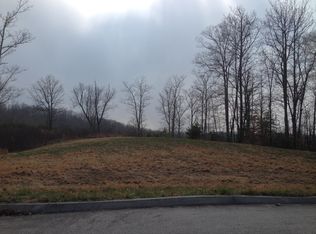 Deer Ridge Rd, Kingston, TN 37763