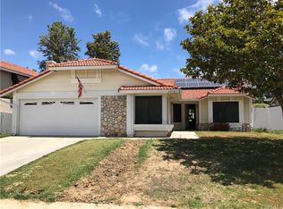 45778 Jeronimo St, Temecula, CA 92592