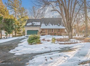 4546 Ocean Heights Ave, Mays Landing, NJ 08330