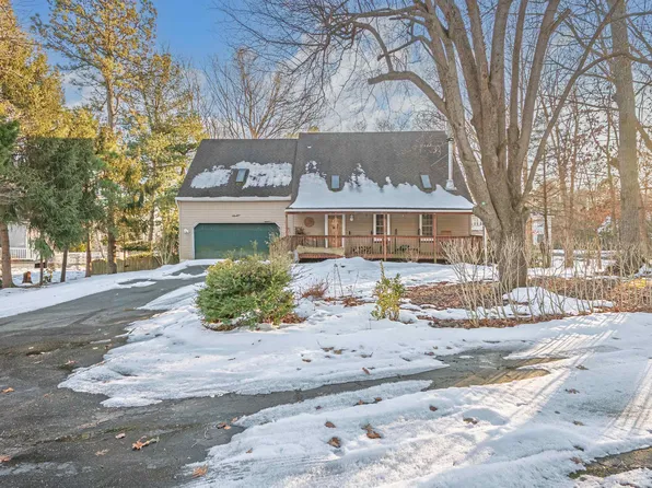 4546 Ocean Heights Ave, Mays Landing, NJ 08330