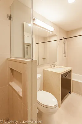 Rented by Milford Management | media 2