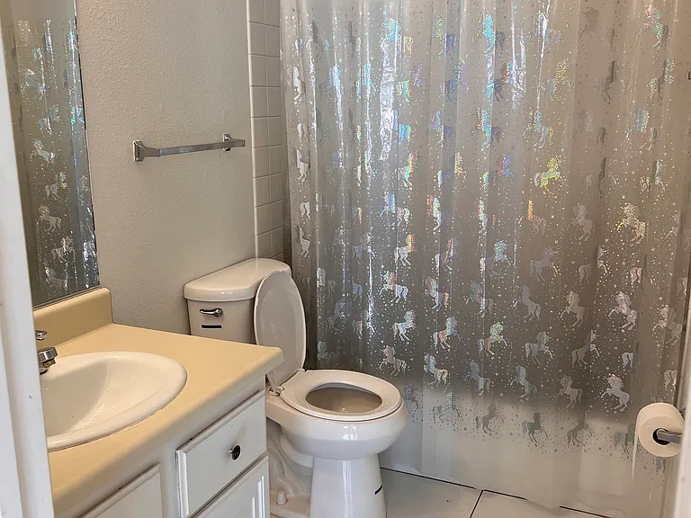 3882 Terrazzo Ave — Photo 5