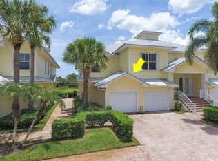 3455 SW Sawgrass Villas Dr, Palm City, FL 34990