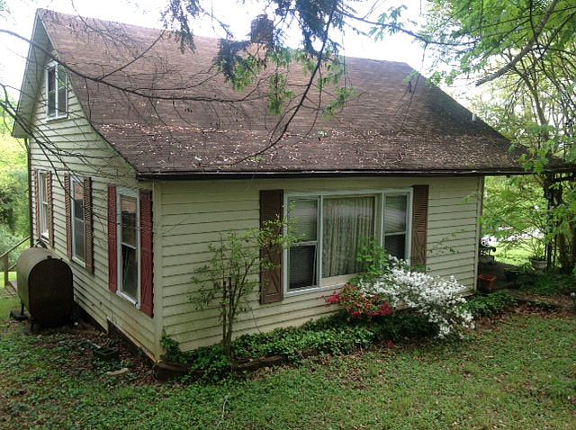1st image of 1230 Odell St