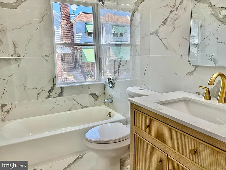 5819 Theodore St #2 — Photo 8