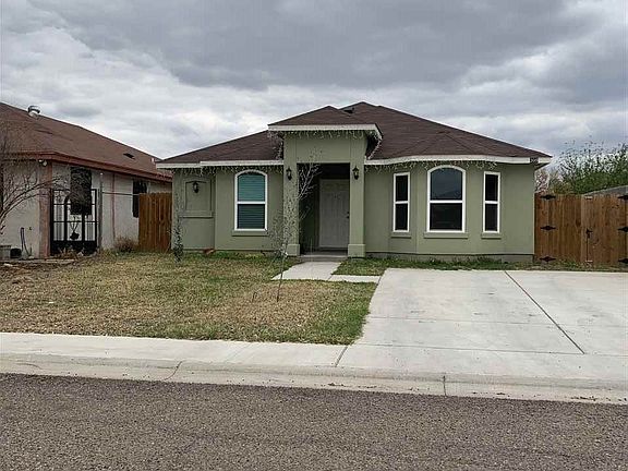 2nd image of 309 Salamanca Ave