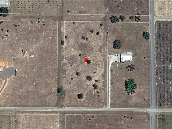 Mullinsville Rd, Frostproof, FL 33843