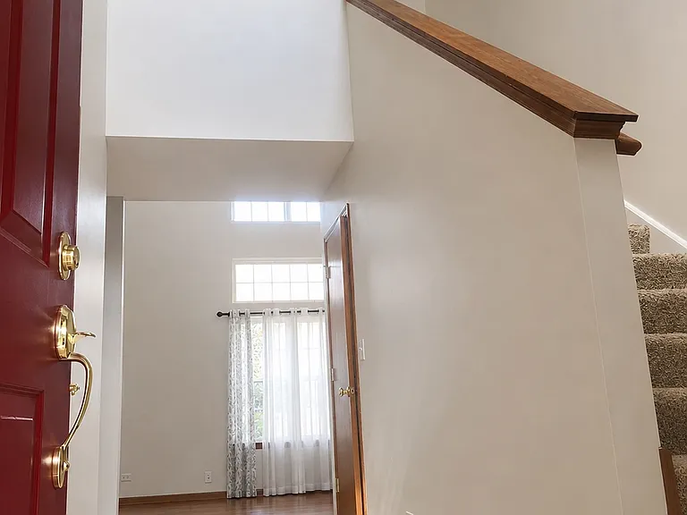 9505 Rainsford Dr — Photo 3