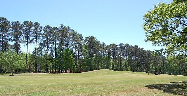 2nd image of 1020 Millstone Point