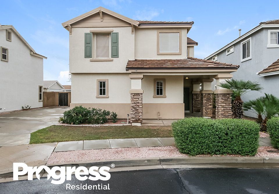1st image of 8751 E Luna Ave