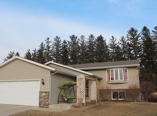 4960 Gem Ln NW, Rochester, MN 55901