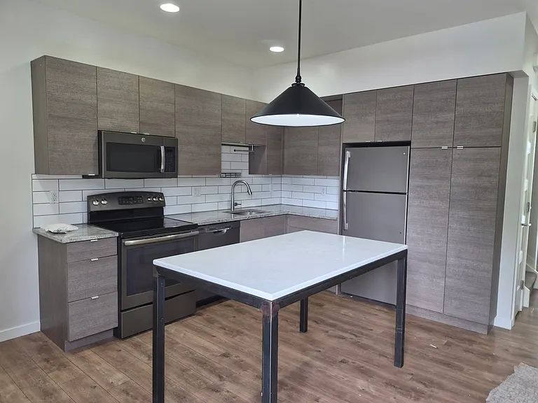 1055 E Florida Ave #1055 — Photo 1