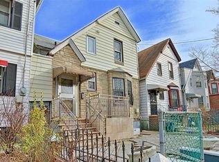 173 Crystal St, Brooklyn, NY 11208