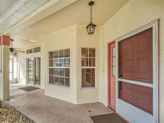 4th image of 2317 Mooney Pl #181