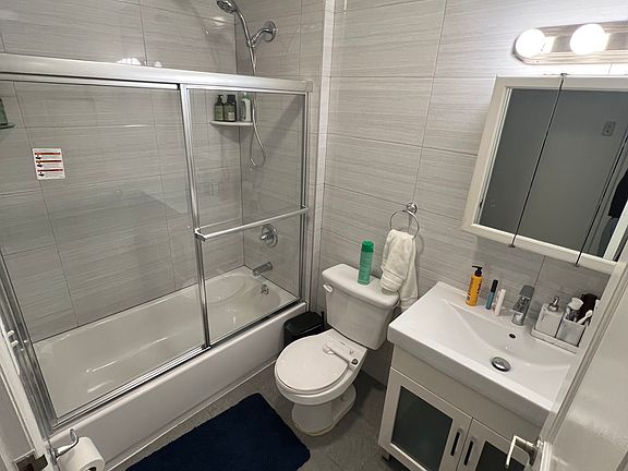5th image of 23-69 38th St Unit 1