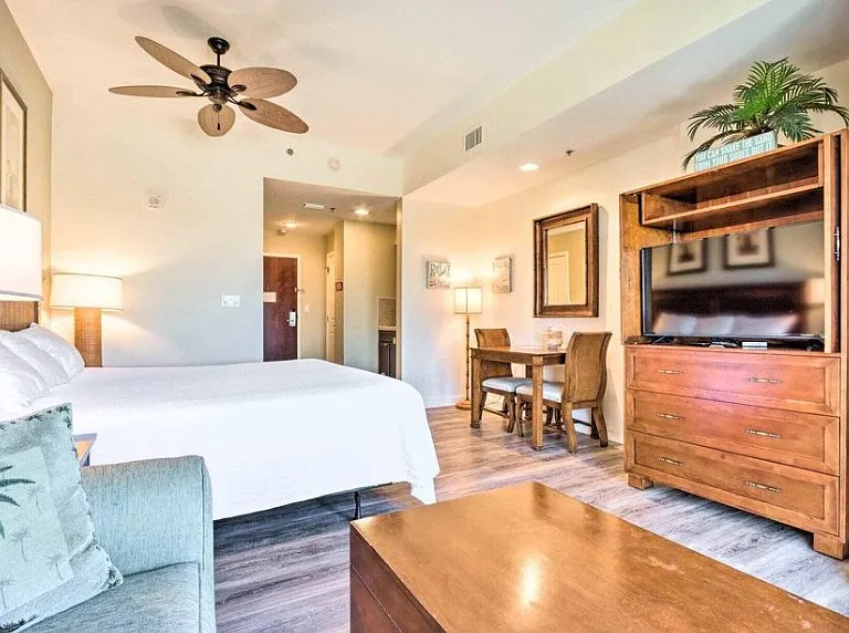 5000 S Sandestin Blvd #6512 — Photo 4