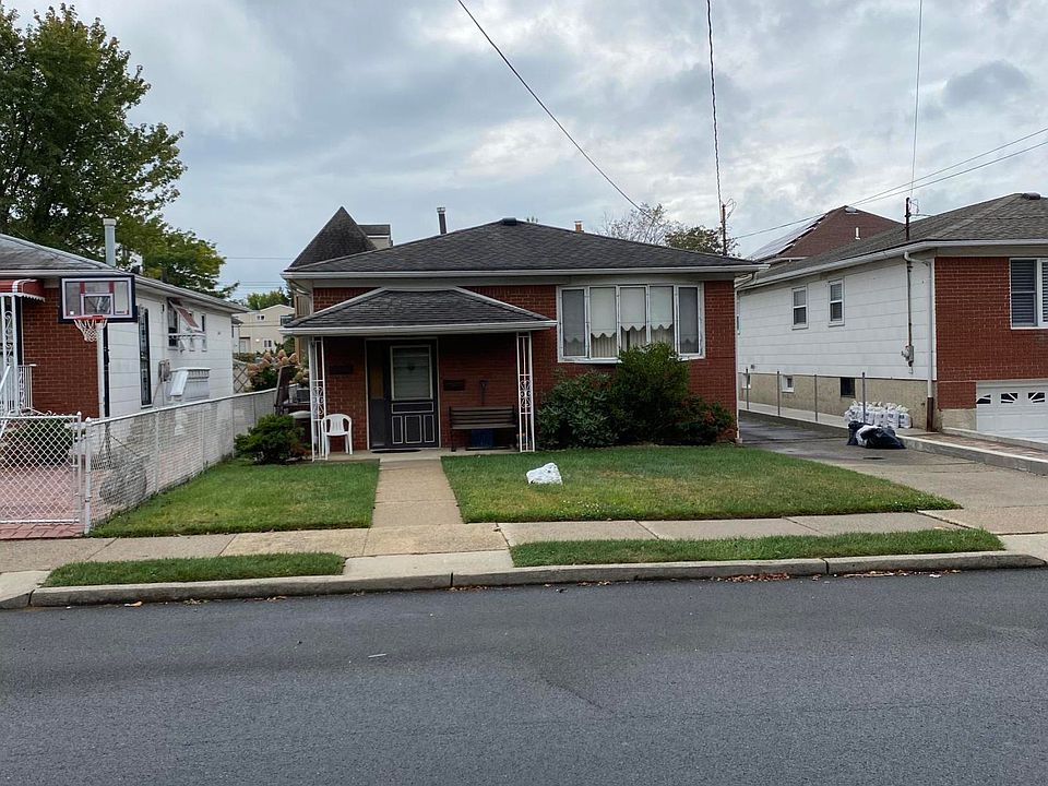 1st image of 244 Delaware Ave