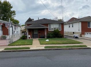 244 Delaware Ave, Staten Island, NY 10305