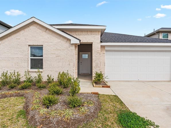 30618 Wicklow Gardens Dr