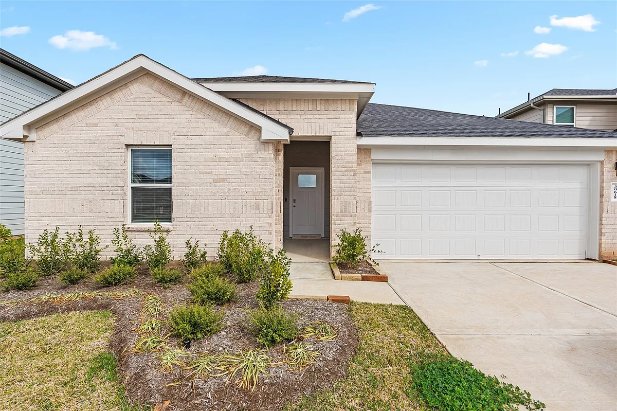 Building Photo - 30618 Wicklow Gardens Dr