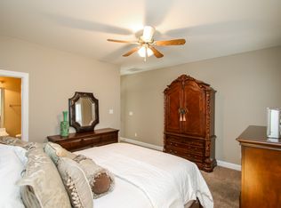 225 Village Glen Way, Mount Holly, NC 28120