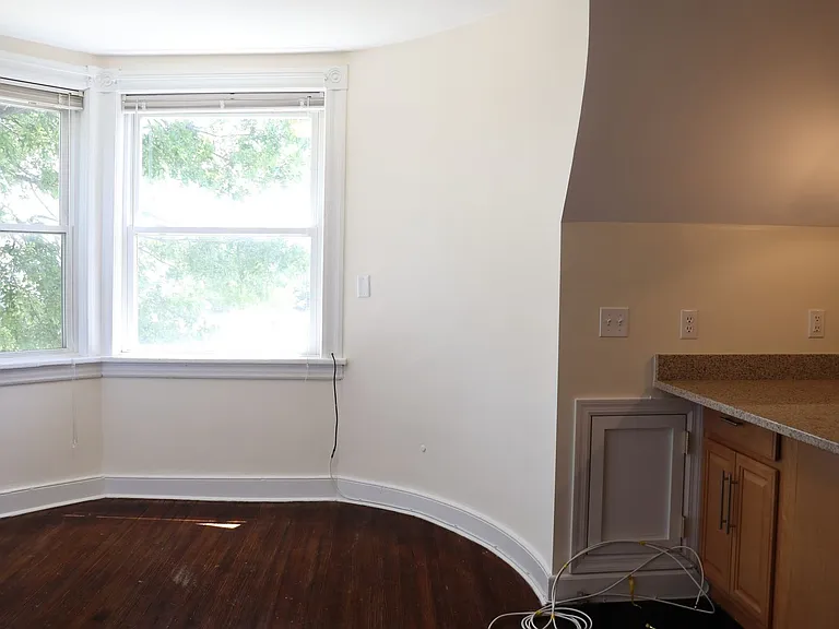 Norwalk Housing Ventures II LLC — Photo 12