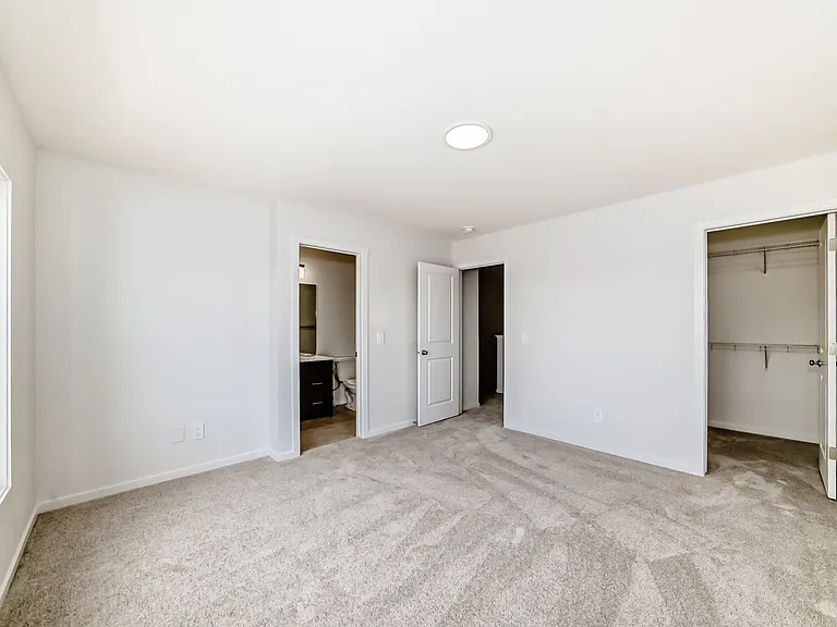 142 Chappelle Dr SW — Photo 21