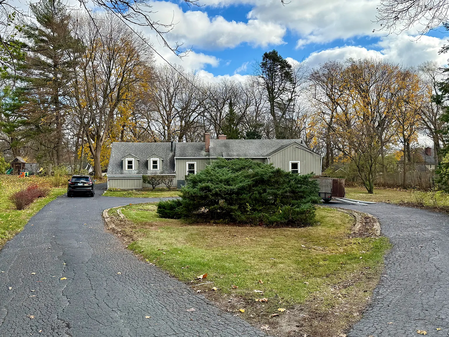 3 bed, 2622 sqft, $3,600 — Photo 3
