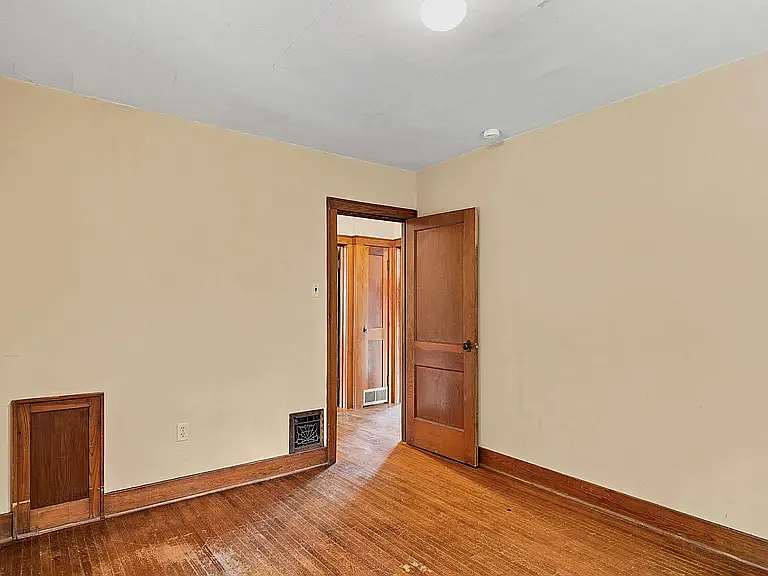 211 N Ann St #101 — Photo 10