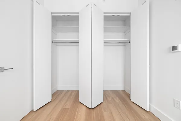 Rented by Key City Capital Inc | media 66