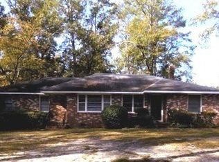 bren1451, Columbia, SC 29206