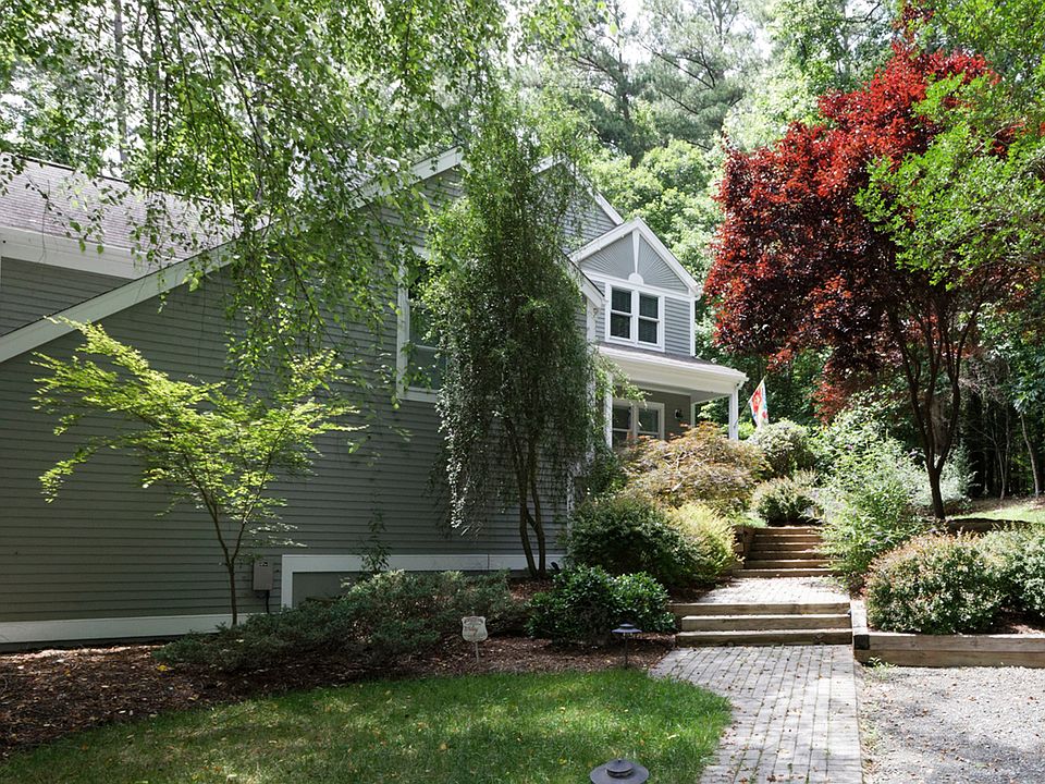 1st image of 6017 Hathaway Ln