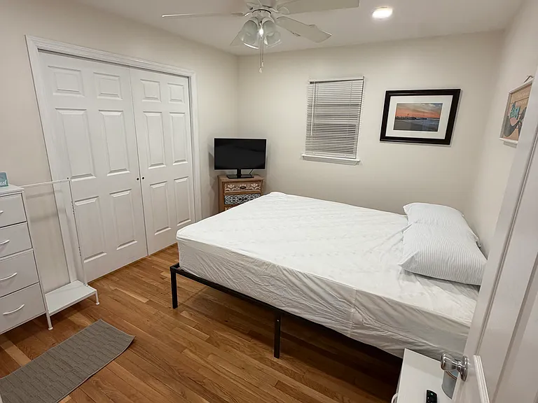 310 Arnold Ave #1 — Photo 8